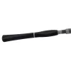 IRON CLAW Spin UL-X PRO S Ultra Light pergető bot / 180cm / 0,8-8g / 2tag - CarpHunter