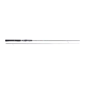 IRON CLAW Drop Shot PRO S pergető bot / 195cm / 6-28g / 2tag - CarpHunter