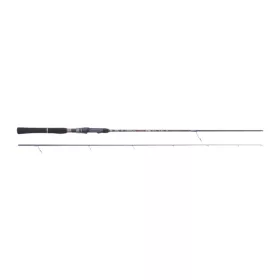 IRON CLAW Vertical PRO S pergető bot / 195 / 12-36g / 2tag - CarpHunter