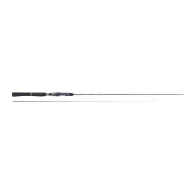 IRON CLAW Spin UL PRO S Ultra Light pergető bot / 205cm / 0,6-7g / 2tag - CarpHunter
