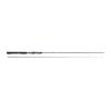 IRON CLAW Drop Shot PRO S pergető bot / 210cm / 6-28g / 2tag