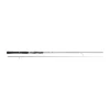 IRON CLAW Shad L PRO S Light pergető bot / 215cm / 5-20g / 2tag - CarpHunter
