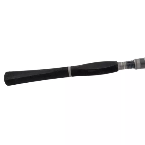 IRON CLAW Shad L PRO S Light pergető bot / 215cm / 5-20g / 2tag - CarpHunter