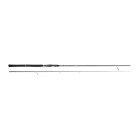 IRON CLAW Jig & Shad PRO S pergető bot / 240cm / 16-58g / 2tag - CarpHunter