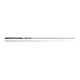   IRON CLAW Shad M PRO S Medium pergető bot / 245cm / 12-36g / 2tag