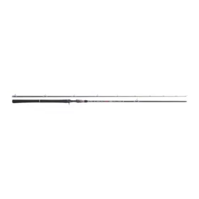 IRON CLAW Cast UH-X PRO C pergető bot / 255cm / 0 -195g / 2tag - CarpHunter