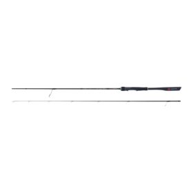 IRON CLAW PRO Guide S-L 198 pergetőbot 198cm / 7-21g