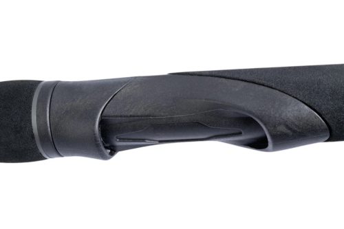 IRON CLAW PRO Guide S-L 198 pergetőbot 198cm / 7-21g