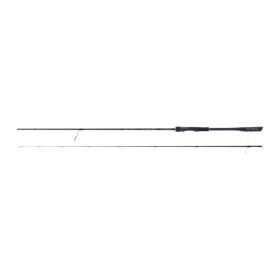 IRON CLAW PRO Guide S-ML 213 pergetőbot 213cm / 9-32g