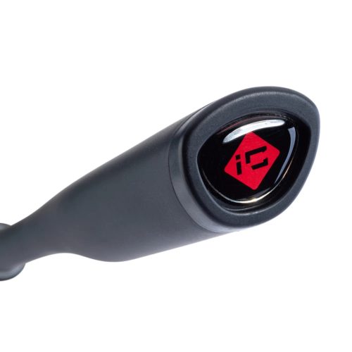 IRON CLAW PRO Guide S-ML 213 pergetőbot 213cm / 9-32g