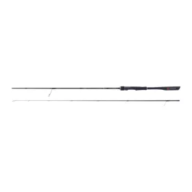IRON CLAW PRO Guide S-L 228 pergetőbot 228cm / 7-21g - CarpHunter