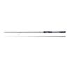 IRON CLAW PRO Guide S-ML 228 pergetőbot 228cm / 9-32g