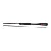 IRON CLAW PRO Guide S-ML 228 pergetőbot 228cm / 9-32g