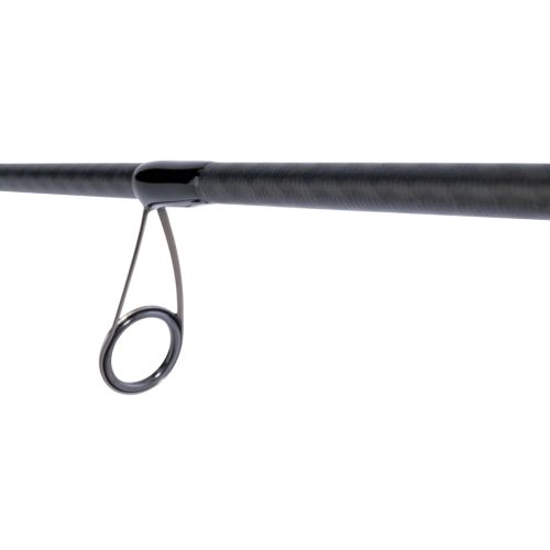 IRON CLAW PRO Guide S-ML 228 pergetőbot 228cm / 9-32g