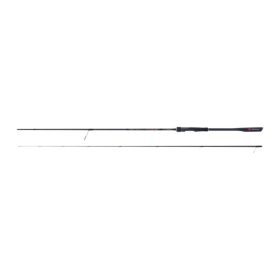 IRON CLAW PRO Guide S 228-M pergetőbot 228cm / 12-44g