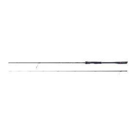 IRON CLAW PRO Guide S-ML 244 pergetőbot 244cm / 9-32g - CarpHunter