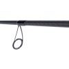 IRON CLAW PRO Guide S-ML 244 pergetőbot 244cm / 9-32g