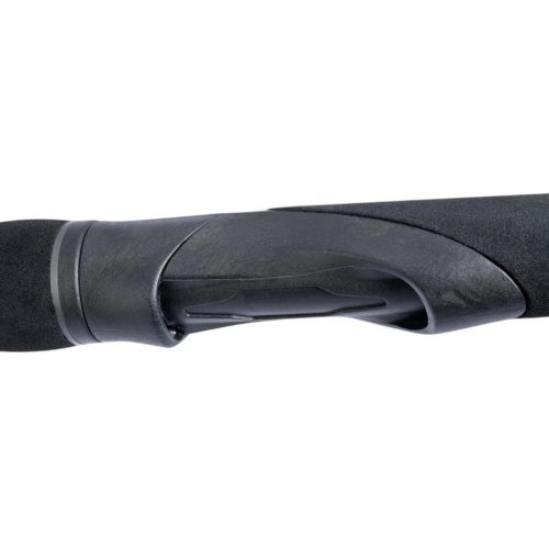 IRON CLAW PRO Guide S-ML 244 pergetőbot 244cm / 9-32g