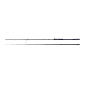 IRON CLAW PRO Guide S 275-M pergetőbot 275cm / 12-44g - CarpHunter