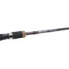 IRON CLAW CL-Spin 240 MH Medium Heavy pergető bot / 240cm / 20-60g / 24 tonnás blank / 2tag - CarpHunter