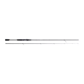 IRON CLAW Envoy Spin 210L pergetőbot 210cm / 6-28g - CarpHunter
