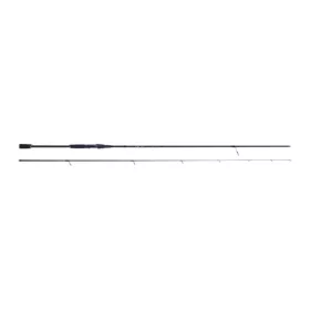 IRON CLAW Envoy Spin 270H pergetőbot 270cm / 32-84g - CarpHunter