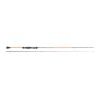IRON CLAW Apace LXS Ultra Light pergető bot / 213cm / 0,8-8g / 2tag