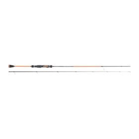   IRON CLAW Apace LXS Ultra Light pergető bot / 213cm / 0,8-8g / 2tag