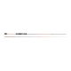 IRON CLAW Apace LXS Ultra Light pergető bot / 213cm / 0,8-8g / 2tag