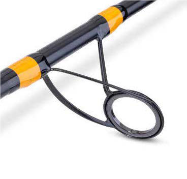 DOIYO Whipsta Perch 28 pergetőbot 195cm / 7-28g