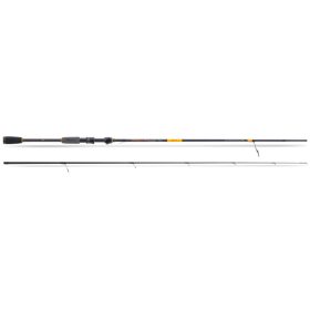 DOIYO Whipsta Perch 35 pergetőbot 210cm / 10-35g
