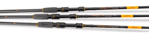 DOIYO Whipsta Perch 42 pergetőbot 210cm / 12-42g - CarpHunter