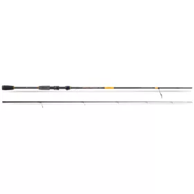 DOIYO Whipsta Perch 40 pergetőbot 240cm / 10-40g - CarpHunter