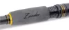 DOIYO Whipsta Zander 50 pergetőbot 240cm / 12-50g - CarpHunter