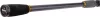 DOIYO Whipsta Zander 50 pergetőbot 240cm / 12-50g - CarpHunter