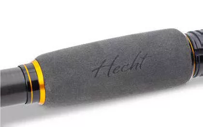 DOIYO Whipsta Pike 90 pergetőbot 240cm / 20-90g - CarpHunter