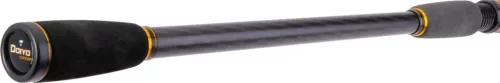 DOIYO Whipsta Pike 90 pergetőbot 240cm / 20-90g - CarpHunter