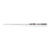 DOIYO Saino S 662UL Ultra Light pergető bot / 198cm/ 2-8g / 30 tonnás blank / 2tag - CarpHunter