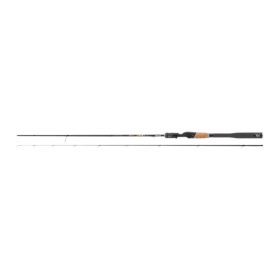   DOIYO Saino S 662UL Ultra Light pergető bot / 198cm/ 2-8g / 30 tonnás blank / 2tag