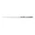 DOIYO Saino S 662UL Ultra Light pergető bot / 198cm/ 2-8g / 30 tonnás blank / 2tag - CarpHunter