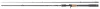 DOIYO Saino C 762H Heavy pergető bot / 10-38g / 228cm / 30 tonnás blank / 2 tag - CarpHunter