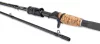 DOIYO Saino C 762H Heavy pergető bot / 10-38g / 228cm / 30 tonnás blank / 2 tag - CarpHunter
