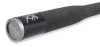 DOIYO Saino C 762H Heavy pergető bot / 10-38g / 228cm / 30 tonnás blank / 2 tag - CarpHunter