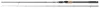 DOIYO Saino S 802MH Medium Heavy pergető bot / 244cm / 12-58g / 30 tonnás blank / 2tag - CarpHunter