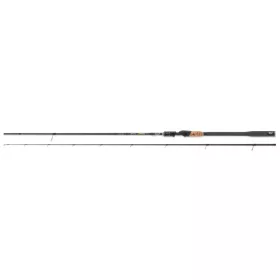 DOIYO Saino S 802MH Medium Heavy pergető bot / 244cm / 12-58g / 30 tonnás blank / 2tag - CarpHunter