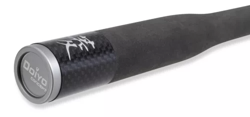 DOIYO Saino S 802MH Medium Heavy pergető bot / 244cm / 12-58g / 30 tonnás blank / 2tag - CarpHunter