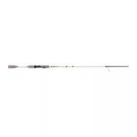 DOIYO Odo Stick 662 UL Ultra Light pergető bot / 198cm / 1-11g / 24 tonnás blank / 2tag - CarpHunter