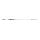 DOIYO Odo Stick 662 UL Ultra Light pergető bot / 198cm / 1-11g / 24 tonnás blank / 2tag - CarpHunter