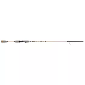 DOIYO Odo Stick 702 UL Ultra Light pergető bot / 213cm / 1-11g / 24 tonnás blank / 2tag - CarpHunter