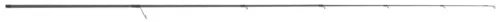 DOIYO Odo Stick 702 UL Ultra Light pergető bot / 213cm / 1-11g / 24 tonnás blank / 2tag - CarpHunter